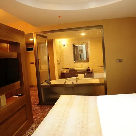 Hotel Bendis